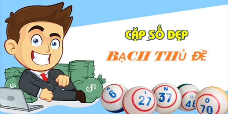 Hướng Dẫn Tân Thủ Cách Tra Bạch Thủ Mb Siêu Nhanh Chóng 5 Định nghĩa về lô bach thu mb