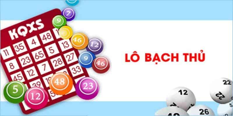 Hướng Dẫn Tân Thủ Cách Tra Bạch Thủ Mb Siêu Nhanh Chóng 6 Ưu nhược điểm của lô bạch thủ mb