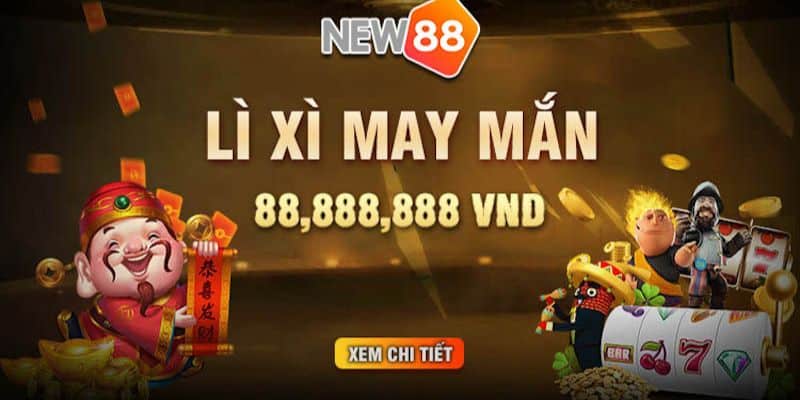 Top những nhà cái cá độ bóng đá hợp pháp tại Việt Nam 6 Nhà cái New88 - Sân chơi cá độ bóng đá hợp pháp đáng tin cậy