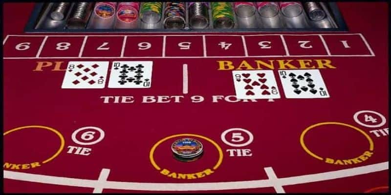 Game bài cào tại NEW88 có gì đặc biệt mà các cược thủ say mê? 7 Game bài cào uy tín nhất