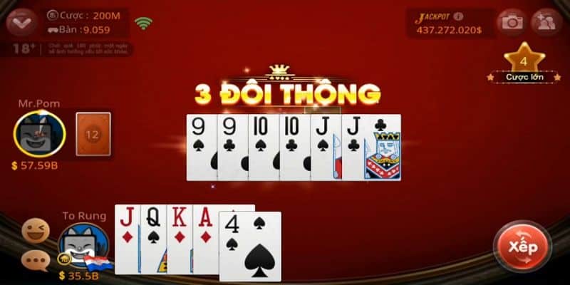 New88 - Cổng game đăng ký tặng tiền cho tân thủ 6 Đăng ký thành viên để tận hưởng nhiều ưu đãi hơn