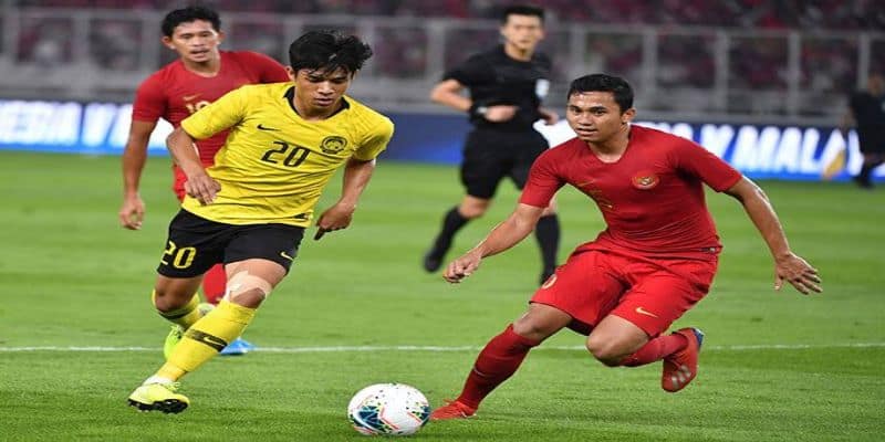 Đặt tỷ lệ kèo Malaysia có gì thú vị? 6 Cách thức xác định tỷ lệ cá cược bóng đá Malaysia đúng chuẩn