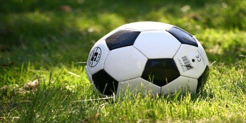 Bí quyết đặt kèo nhà cái thắng lớn trong năm 2022 6 Phân tích tỷ lệ cá cược bóng đá số