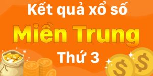 Kết quả xổ số chính xác và nhanh nhất