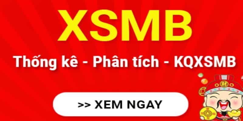Tri Thức Bách Khoa Về sxmb cho người mới chơi! 6 Mẹo chơi sxmb như cao thủ