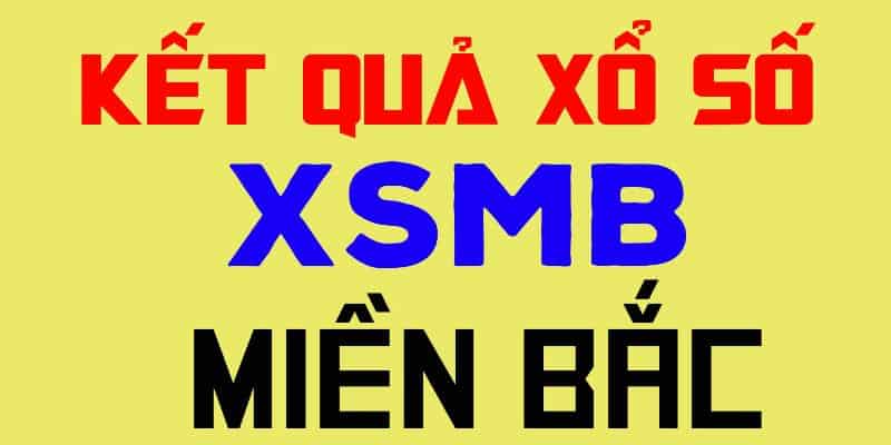 Tri Thức Bách Khoa Về sxmb cho người mới chơi! 7 sxmb uy tín chất lượng tại New88