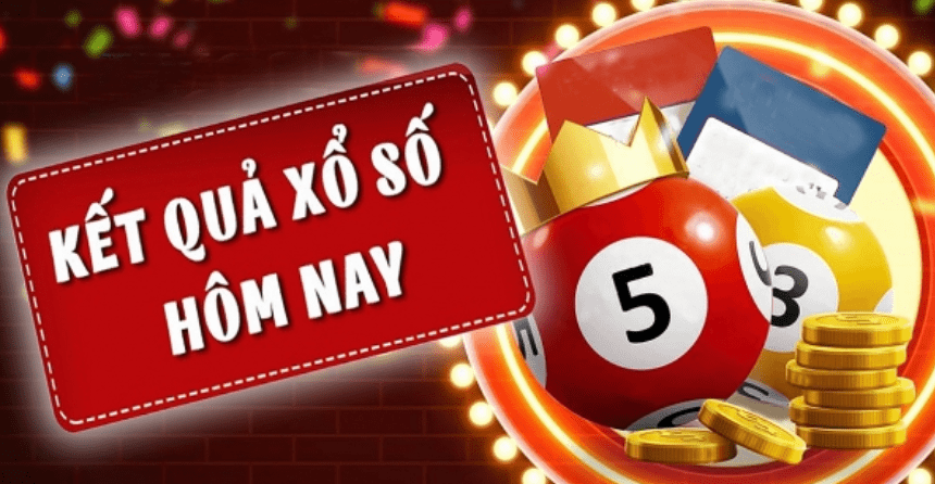 Những điều cần lưu ý