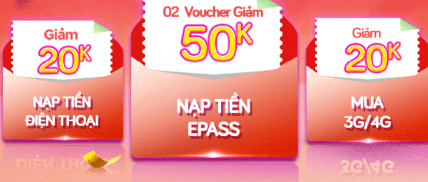 Cùng New88 chơi xổ số Vũng Tàu trúng ngay tiền bạc tỷ 6 Tăng giá trị nạp tiền thông qua internet banking