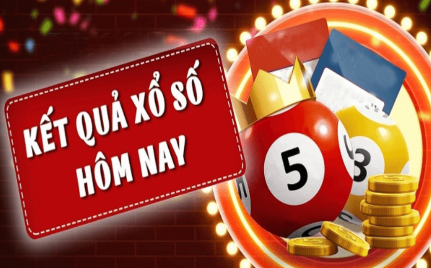 Top Các Website Tra Cứu Xổ Số Nhanh Nhất Bắc - Trung - Nam 6 Top các Website tra cứu xổ số nhanh nhất