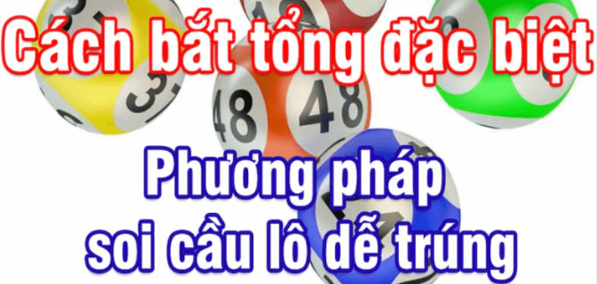 Xổ Số Đồng Tháp Hôm Nay Bảo Đảm Trúng Tại New88 7 Xổ số Đồng Tháp hôm nay-Soi cầu lô siêu chính xác tại nhà cái New88