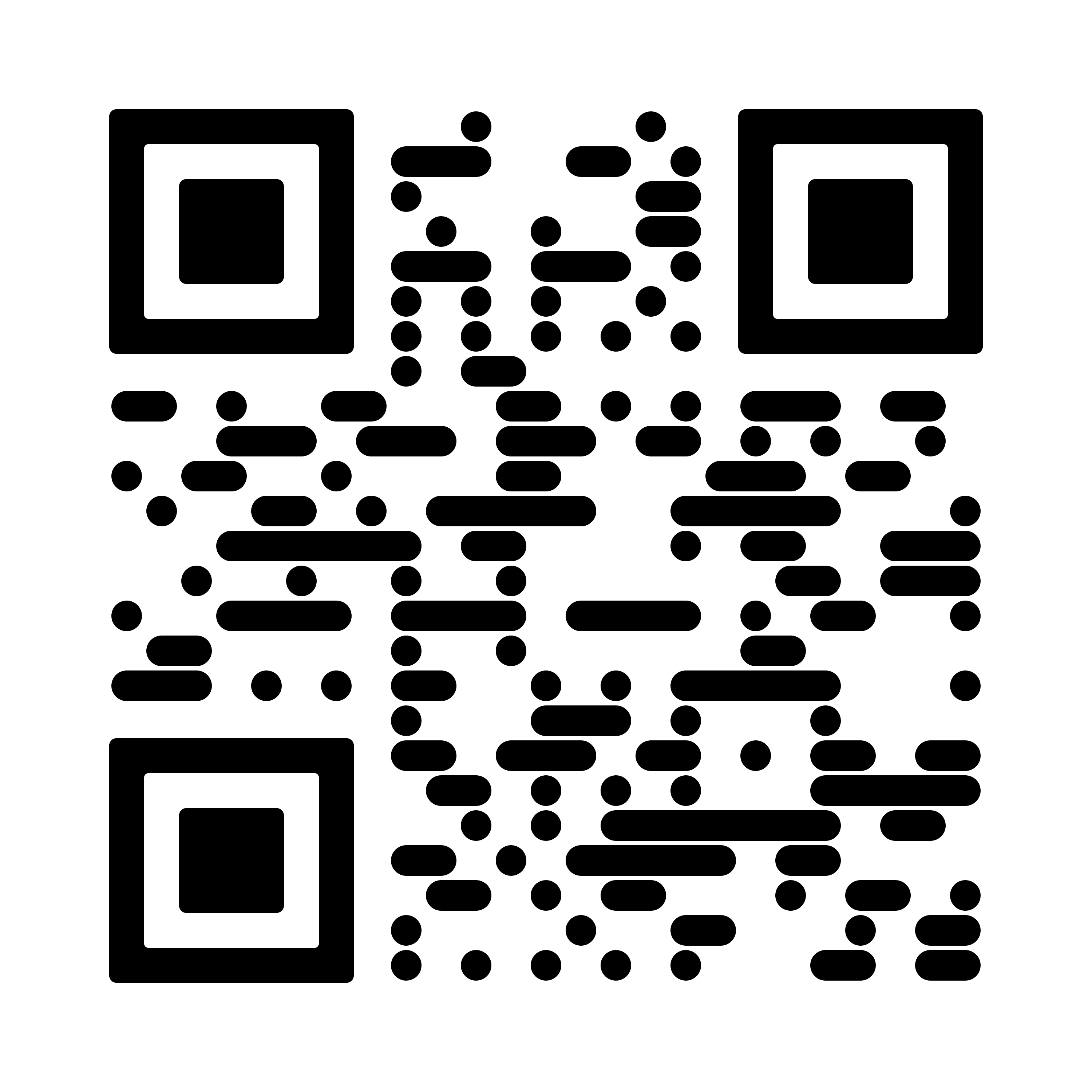 New88 Sân Chơi Cá Cược Đỉnh Cao - Đổi Ngàn Thưởng Lớn 5 appstore