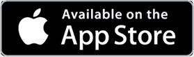 New88 Sân Chơi Cá Cược Đỉnh Cao - Đổi Ngàn Thưởng Lớn 6 Tải app New88 cho iphone