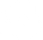 ic bc