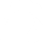 icon đá gà new88