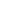 ic sv 1