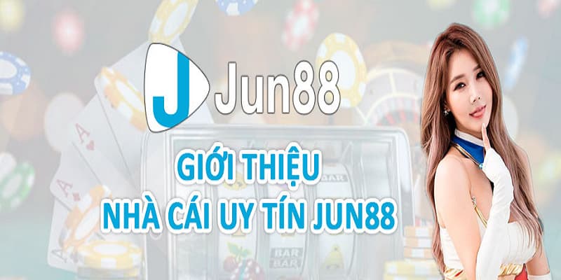 Hướng Dẫn 3 Bước Đăng Nhập JUN88 Và Những Lưu Ý Cần Ghi Nhớ 7 Các bước đăng nhập jun 88 mất ít thời gian nhất