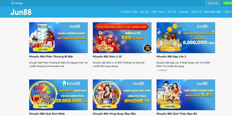 Hướng Dẫn 3 Bước Đăng Nhập JUN88 Và Những Lưu Ý Cần Ghi Nhớ 8 Cần ghi nhớ các lưu ý gì khi đăng nhập?