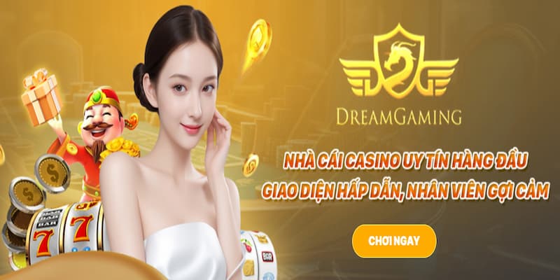 Vé cược Casino - Ưu Đãi Đặc Biệt Chỉ Có Tại Nhà Cái New88 9 Cách nhận thưởng khuyến mãi vé cược Casino New88