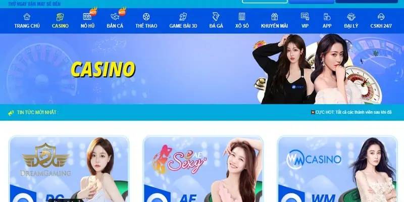 Đánh giá chung về nhà cái đẳng cấp F8bet  